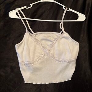 Warn out a lil but still in great shape